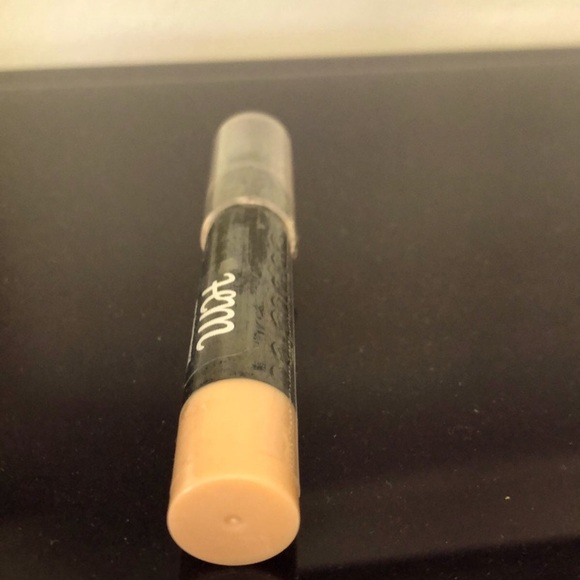 Hm concealer - Picture 5 of 5
